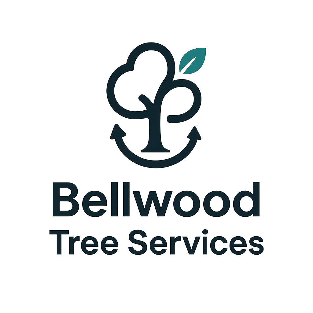 Bellwood Tree Services